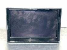 Load image into Gallery viewer, INFO SCREEN Audi A8 S8 11 12 13 14 15 16 - NW656583
