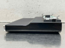 Load image into Gallery viewer, INFO SCREEN Audi A8 S8 11 12 13 14 15 16 - NW656583
