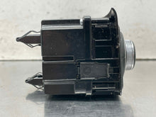 Load image into Gallery viewer, Temperature Controls  AUDI A8 2015 - NW656471
