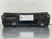 Load image into Gallery viewer, Temperature Controls  AUDI A8 2015 - NW656471

