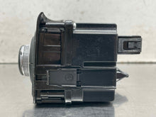 Load image into Gallery viewer, Temperature Controls  AUDI A8 2015 - NW656471
