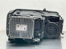 Load image into Gallery viewer, HEADLIGHT LAMP ASSEMBLY Audi A8 S8 15 16 17 18 Left - NW656472
