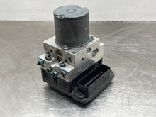 Load image into Gallery viewer, ABS ANTI-LOCK BRAKE PUMP Audi A8 S8 2015 15 2016 16 - NW656535
