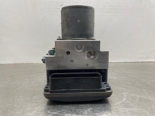 Load image into Gallery viewer, ABS ANTI-LOCK BRAKE PUMP Audi A8 S8 2015 15 2016 16 - NW656535
