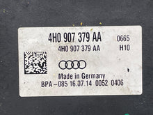Load image into Gallery viewer, ABS ANTI-LOCK BRAKE PUMP Audi A8 S8 2015 15 2016 16 - NW656535

