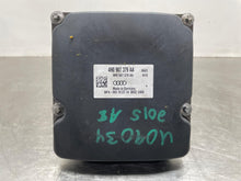 Load image into Gallery viewer, ABS ANTI-LOCK BRAKE PUMP Audi A8 S8 2015 15 2016 16 - NW656535
