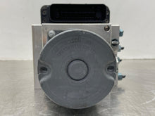 Load image into Gallery viewer, ABS ANTI-LOCK BRAKE PUMP Audi A8 S8 2015 15 2016 16 - NW656535

