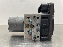 Load image into Gallery viewer, ABS ANTI-LOCK BRAKE PUMP Audi A8 S8 2015 15 2016 16 - NW656535
