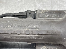 Load image into Gallery viewer, Steering Gear Rack  AUDI A8 2015 - NW656395
