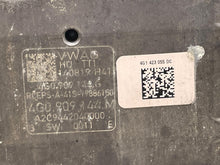 Load image into Gallery viewer, Steering Gear Rack  AUDI A8 2015 - NW656395
