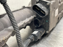 Load image into Gallery viewer, Steering Gear Rack  AUDI A8 2015 - NW656395
