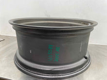 Load image into Gallery viewer, Wheel Rim  AUDI S8 2015 - NW656412
