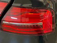 Load image into Gallery viewer, OUTER TAIL LIGHT LAMP A8 S8 2015 15 2016 16 2017 17 2018 18 Right - NW656514
