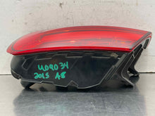 Load image into Gallery viewer, OUTER TAIL LIGHT LAMP A8 S8 2015 15 2016 16 2017 17 2018 18 Right - NW656514
