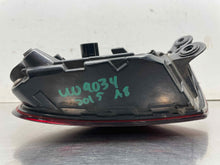 Load image into Gallery viewer, OUTER TAIL LIGHT LAMP A8 S8 2015 15 2016 16 2017 17 2018 18 Left - NW656515
