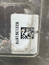 Load image into Gallery viewer, ECU ECM COMPUTER Audi A8 2015 15 - NW656323

