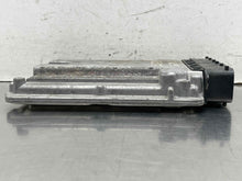 Load image into Gallery viewer, ECU ECM COMPUTER Audi A8 2015 15 - NW656323
