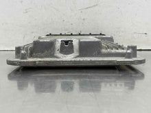 Load image into Gallery viewer, ECU ECM COMPUTER Audi A8 2015 15 - NW656323
