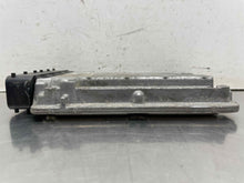 Load image into Gallery viewer, ECU ECM COMPUTER Audi A8 2015 15 - NW656323
