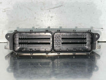 Load image into Gallery viewer, ECU ECM COMPUTER Audi A8 2015 15 - NW656323
