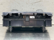 Load image into Gallery viewer, Temperature Controls  AUDI A8 2015 - NW656579
