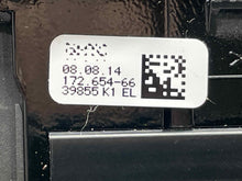 Load image into Gallery viewer, Temperature Controls  AUDI A8 2015 - NW656579
