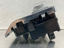 Load image into Gallery viewer, Temperature Controls  AUDI A8 2015 - NW656579
