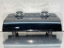 Load image into Gallery viewer, Temperature Controls  AUDI A8 2015 - NW656579
