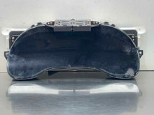 Load image into Gallery viewer, Speedometer Cluster Cadillac Seville 2001 - NW656393
