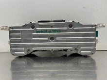 Load image into Gallery viewer, Speedometer Cluster Cadillac Seville 2001 - NW656393
