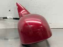 Load image into Gallery viewer, Side View Door Mirror Cadillac Seville 2001 - NW656208
