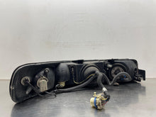 Load image into Gallery viewer, Headlight Lamp Assembly Cadillac Seville 2001 - NW656363
