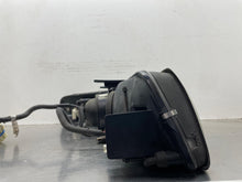 Load image into Gallery viewer, Headlight Lamp Assembly Cadillac Seville 2001 - NW656363

