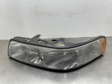 Load image into Gallery viewer, Headlight Lamp Assembly Cadillac Seville 2001 - NW656363
