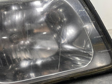 Load image into Gallery viewer, Headlight Lamp Assembly Cadillac Seville 2001 - NW656241
