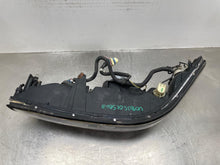 Load image into Gallery viewer, Headlight Lamp Assembly Cadillac Seville 2001 - NW656241
