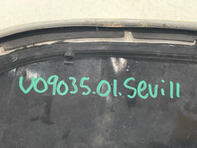 Load image into Gallery viewer, Headlight Lamp Assembly Cadillac Seville 2001 - NW656241
