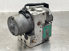 Load image into Gallery viewer, ABS Pump Cadillac Seville 2001 - NW656421
