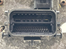 Load image into Gallery viewer, ABS Pump Cadillac Seville 2001 - NW656421
