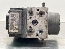 Load image into Gallery viewer, ABS Pump Cadillac Seville 2001 - NW656421

