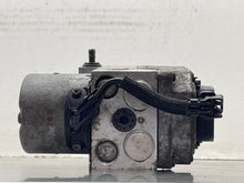 Load image into Gallery viewer, ABS Pump Cadillac Seville 2001 - NW656421
