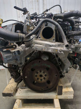 Load image into Gallery viewer, Engine Motor Cadillac Seville 2001 - NW656328
