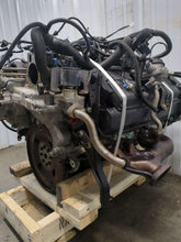 Load image into Gallery viewer, Engine Motor Cadillac Seville 2001 - NW656328

