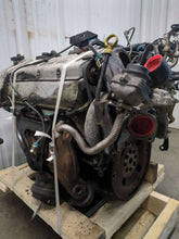 Load image into Gallery viewer, Engine Motor Cadillac Seville 2001 - NW656328

