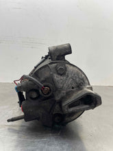 Load image into Gallery viewer, AC A/C AIR CONDITIONING COMPRESSOR Deville DHS DTS Seville Bonneville 98-05 - NW656315
