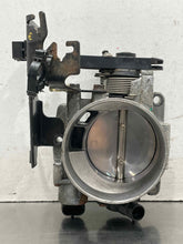 Load image into Gallery viewer, Throttle Body Cadillac Seville 2001 - NW656399
