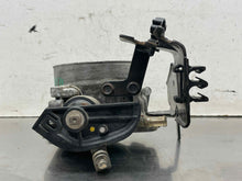 Load image into Gallery viewer, Throttle Body Cadillac Seville 2001 - NW656399
