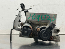 Load image into Gallery viewer, Throttle Body Cadillac Seville 2001 - NW656399
