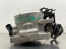 Load image into Gallery viewer, Throttle Body Cadillac Seville 2001 - NW656399

