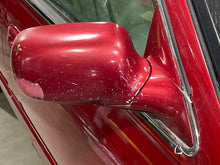 Load image into Gallery viewer, Side View Door Mirror Cadillac Seville 2001 - NW656554

